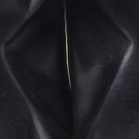 Louis Vuitton Black Epi Leather Porte-Tresor International Wallet - Picture 8 of 11